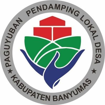 Pendamping Lokal Desa (PLD) Kabupaten Banyumas, Provinsi Jawa Tengah, Republik Indonesia. E-mail: pldbanyumasjateng@gmail.com | IG: pldbanyumasjateng
