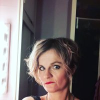 Sarah Brown 💗💜💙🏳️‍🌈😊 (@mulliebrown) 's Twitter Profile Photo