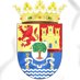 VLSExtremadura (@vlsextremadura) Twitter profile photo VLSExtremadura (@vlsextremadura) Twitter profile photo