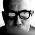dave dye (@davedyecom) Twitter profile photo dave dye (@davedyecom) Twitter profile photo