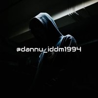 Dannu Prasetya I (@dannu_iddm1994) 's Twitter Profile