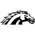 Dansville Aggies (@aggiesathletics) Twitter profile photo Dansville Aggies (@aggiesathletics) Twitter profile photo