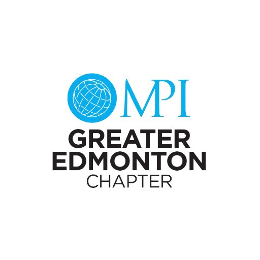 Meeting Professionals International: Are You A Planner in #YEG? We Need To Talk! Join our community of #EventProfs & get connected #WhenWeMeetWeChangeTheWorld