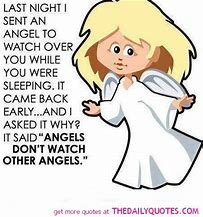 I am a Nurse Practitioner by trade. Expertise in healthcare, beauty, fashion, and many areas. I am an Angel of Mercy on earth. Here to help. Tweet me!