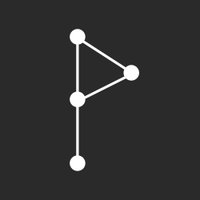 Parsec Education (@parseceducation) 's Twitter Profile