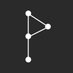 Parsec Education (@parseceducation) Twitter profile photo Parsec Education (@parseceducation) Twitter profile photo