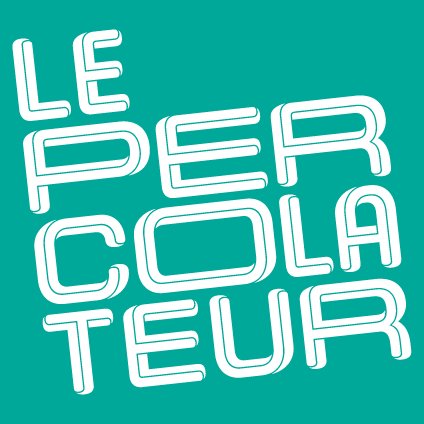 leperco_'s profile picture. 