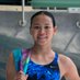 Pandelela Rinong Profile picture