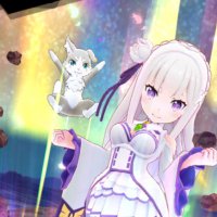 ジャス/ゲーム垢(工事中) (@zrkgd6pn1l91mxr) 's Twitter Profile Photo ジャス/ゲーム垢(工事中) (@zrkgd6pn1l91mxr) 's Twitter Profile Photo
