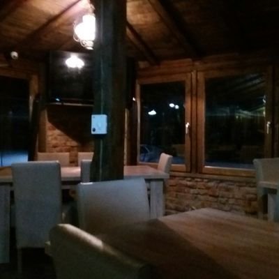 Shaban90405257's profile picture. Bio