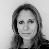 Ella Paris (@laupar76) 's Twitter Profile