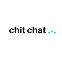 Chit Chat(@ChitChatAgency) 's Twitter Profile Photo