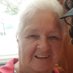 ESTEL OTTNEY (@estelottney) Twitter profile photo ESTEL OTTNEY (@estelottney) Twitter profile photo