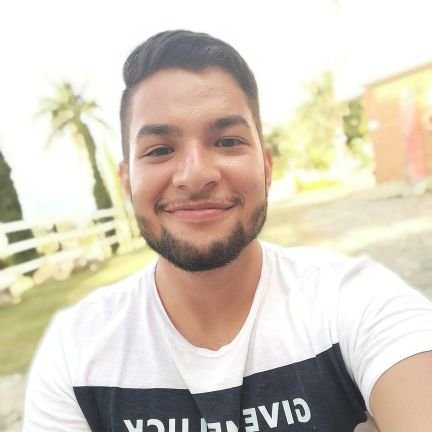 camilo1295's profile picture. Médico general