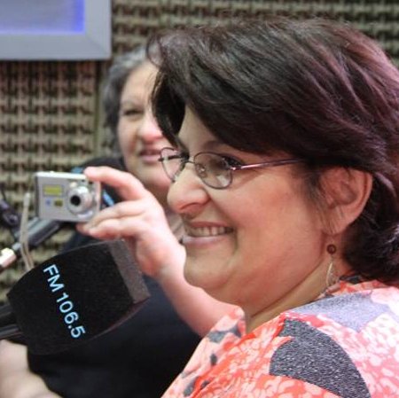 Columnista de espectáculos @butaca_argentina Productora en redes https://t.co/Awf0f276Ts
Columnista en Libros y Paseos AM 660 Radio Amplitud