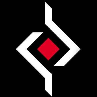 Sugar Bytes Profile