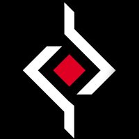 Sugar Bytes (@sugar_bytes) 's Twitter Profile