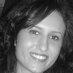 Dina Waked (@dinawaked) Twitter profile photo Dina Waked (@dinawaked) Twitter profile photo