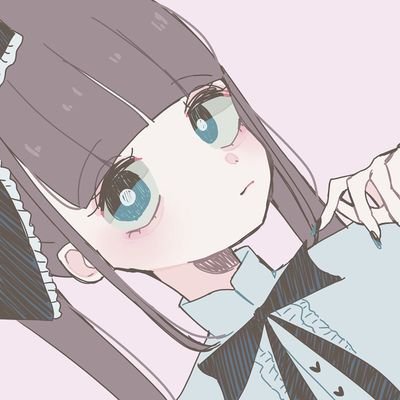 R i r i*さんのプロフィール画像