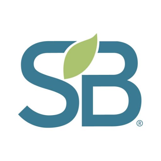 SustainBrands Profile Picture