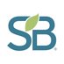 Sustainable Brands (@SustainBrands) Twitter profile photo