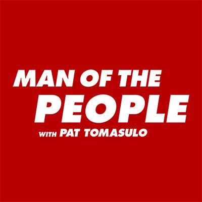 MAN OF THE PEOPLE, Saturdays at 10PM on @WGNTV. FOR SHOW TICKETS, go to https://t.co/nMA6gjiwzH https://t.co/9dLXXJDU6v