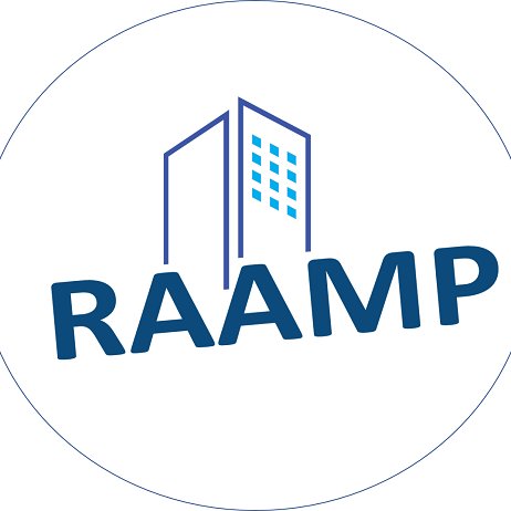 RAAMP  Dynamic Lease Abstraction: designed by senior-level Asset Managers, Accountants & Analysts - #RealEstate #PropertyManagement #CommercialProperty