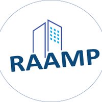 RAAMP (@raampdotcom) 's Twitter Profile