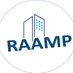 RAAMP (@raampdotcom) Twitter profile photo RAAMP (@raampdotcom) Twitter profile photo
