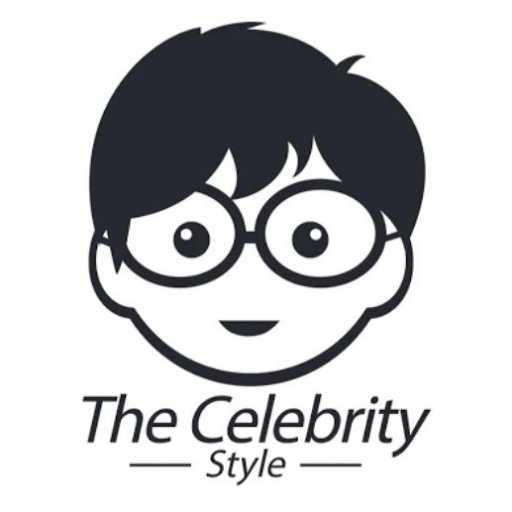 musical, Dance And Shot-film channel on youtube.