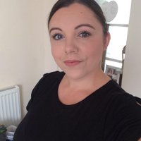 Anna Brown 💖💖💖 (@annalb83) 's Twitter Profile