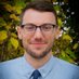 Adam Wilton (@tvi_adam) Twitter profile photo