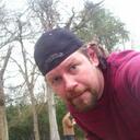 Mark  Mooney - @mooneylsu - Twitter