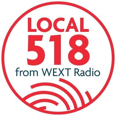 This is the home of Local 518 Music. This is for local artists to help publicize your music. Tweet us your shows and more! And listen to @WEXTRadio, too.