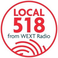 Local 518 Music(@Local518Music) 's Twitter Profile Photo