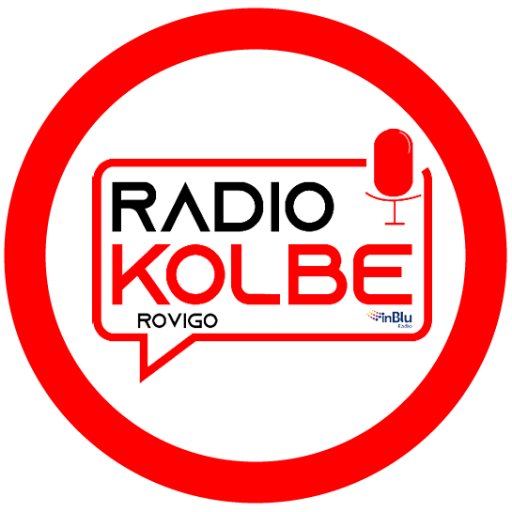 Radio e Giornale