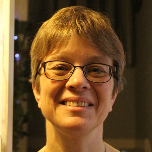 RFLCPGPathways's profile picture. Improving clinical pathways at Royal Free, Barnet, Chase Farm and North Mids hospitals. My views and retweets don't mean I agree.