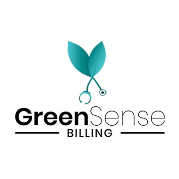 GreensenseUSA Profile Picture