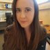 Bruna Rubbo (@bruna_rubbo) Twitter profile photo Bruna Rubbo (@bruna_rubbo) Twitter profile photo