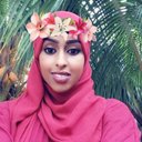 Dr Safa Osman - @Safa_lora - Twitter