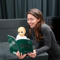 Cansu Canca (@ccansu) 's Twitter Profile
