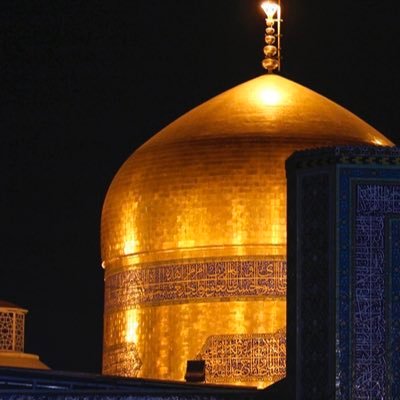 ربِ آسقني | فرحاً لآ يزول 🌸🌱 … انا مُذْ خُلقت بِبابكم أتوسّل ُ ..،✨