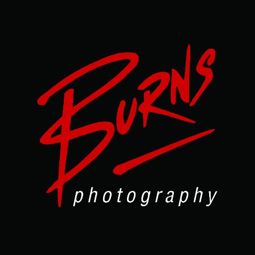 Burns Photography