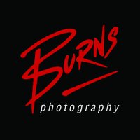 Burns Photography (@burns_photo) 's Twitter Profile