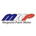 MKP/OVTIフルオーダーレーシングスーツ (@mkpliao) Twitter profile photo MKP/OVTIフルオーダーレーシングスーツ (@mkpliao) Twitter profile photo