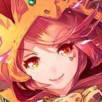 Rubberduckycooly (@rubberduckcooly) 's Twitter Profile