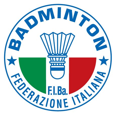 Official Twitter Account Italian Badminton Federation Privacy Policy: https://t.co/wC6pXV1g0T…