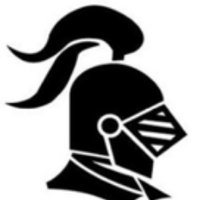 NottinghamES (@ntmknightsaps) 's Twitter Profile Photo NottinghamES (@ntmknightsaps) 's Twitter Profile Photo
