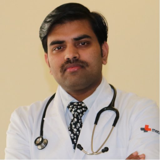 Ranjit Sah Profile