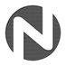NMF (@namelessfest) Twitter profile photo NMF (@namelessfest) Twitter profile photo